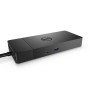 Dell Docking Station WD19DCS 240W DELL - 2